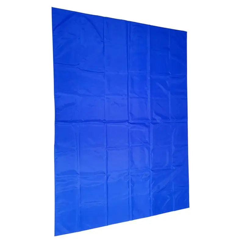 ABRE-140X68cm Elderly Slide Bed Sheet Transfer Bed Cloth To Assist Moving Patient And Disabled For Family Daily Care