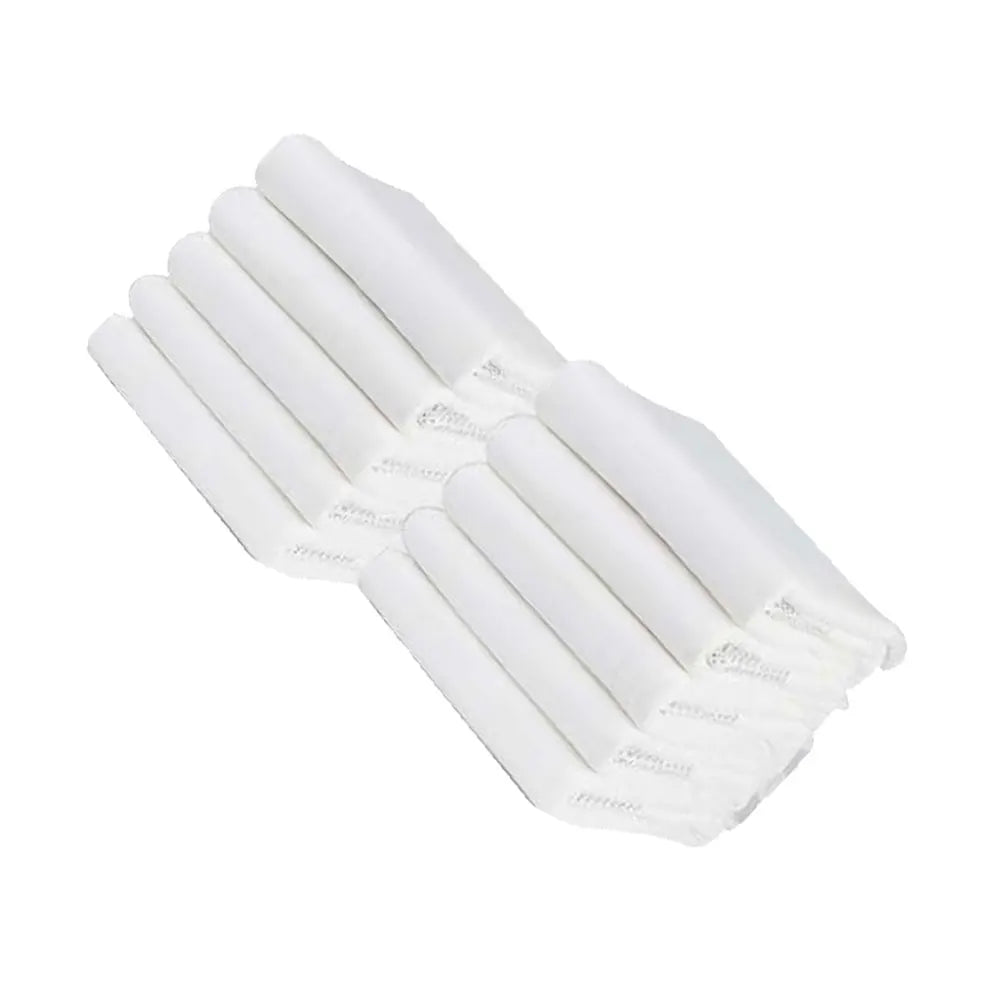 Maximum Absorbency Adult Diaper Cloth Disposable Pants Incontinence Paper Diaper Pad Cotton Nonwoven Fabric Underpads For Elders