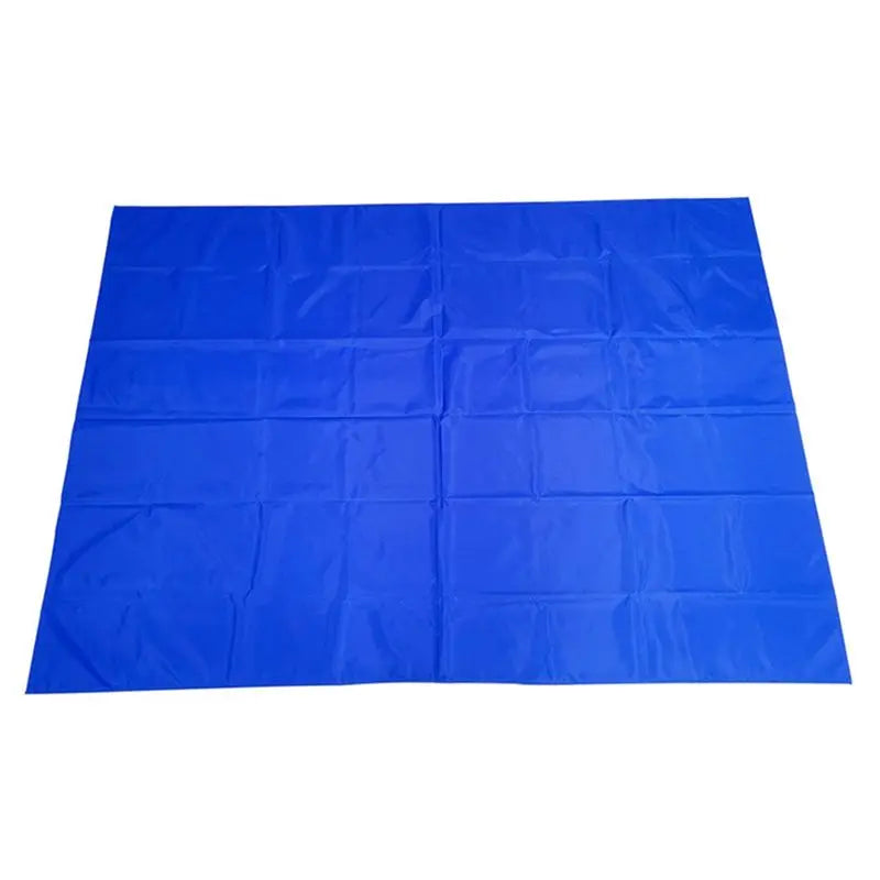 ABRE-140X68cm Elderly Slide Bed Sheet Transfer Bed Cloth To Assist Moving Patient And Disabled For Family Daily Care