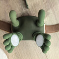  5finger style