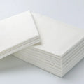 10 pieces of adult nursing pads for the elderly with 80x150 extra large diaper for the elderly mattresses disposable diaper pads