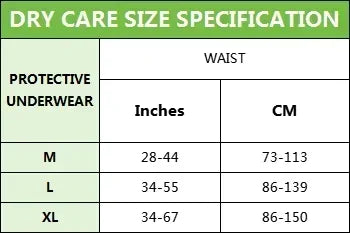 20Pcs Overnight High Absorb Adult Disposable Diapers Unisex Breathable Leakproof Elderly Incontinence Nappies for Men & Women