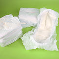 X9  18pcs Adult Pull Up Diaper Pants for Incontinence, High Absorbency Leakproof Disposable Incontinence Underwear, Stretch Waist Breathable Adult Diapers for Elderly, Postpartum Women & Overnight Use