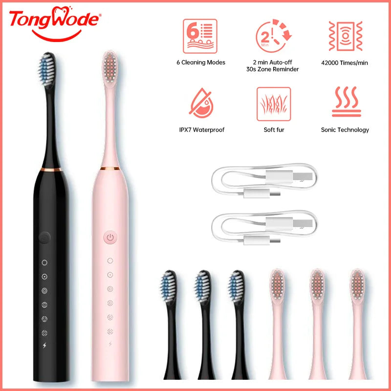 S1ac1e4858ed44f42b5836e242d1db573n