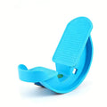  Blue 1PC
