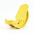  Yellow 1PC
