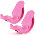  Pink 2PCS