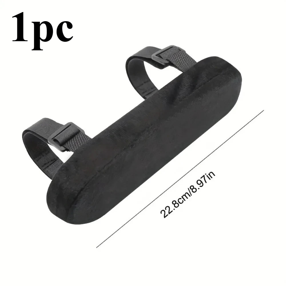Scd1551e861b34b62a8c54765cb027638U