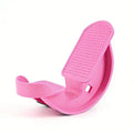  Pink 1PC