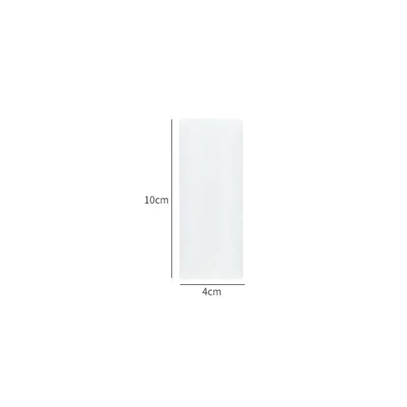 Sf807c75e071e4de48a820720590819ffH