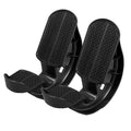 Black 2PCS