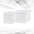 Maximum Absorbency Adult Diaper Cloth Disposable Pants Incontinence Paper Diaper Pad Cotton Nonwoven Fabric Underpads For Elders