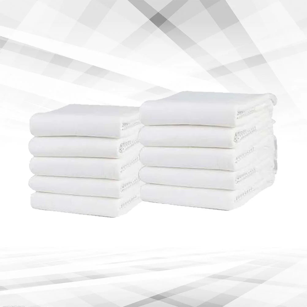 Maximum Absorbency Adult Diaper Cloth Disposable Pants Incontinence Paper Diaper Pad Cotton Nonwoven Fabric Underpads For Elders