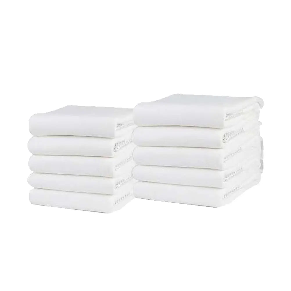 Maximum Absorbency Adult Diaper Cloth Disposable Pants Incontinence Paper Diaper Pad Cotton Nonwoven Fabric Underpads For Elders