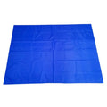 ABRE-140X68cm Elderly Slide Bed Sheet Transfer Bed Cloth To Assist Moving Patient And Disabled For Family Daily Care